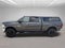 2017 RAM Ram 2500 Big Horn Crew Cab 4x4 6'4' Box
