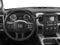 2017 RAM Ram 2500 Big Horn Crew Cab 4x4 6'4' Box