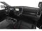 2019 RAM Ram 2500 Laramie Crew Cab 4x4 6'4' Box