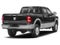 2019 RAM Ram 2500 Laramie Crew Cab 4x4 6'4' Box