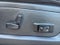 2024 RAM 2500 Limited Longhorn Crew Cab 4x4 6'4' Box