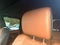 2024 RAM 2500 Limited Longhorn Crew Cab 4x4 6'4' Box