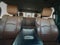 2024 RAM 2500 Limited Longhorn Crew Cab 4x4 6'4' Box