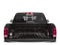 2018 RAM 2500 Big Horn Mega Cab 4x4 6'4' Box