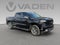2022 Chevrolet Silverado 1500 LTD 4WD Crew Cab Short Bed RST