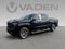 2022 Chevrolet Silverado 1500 LTD 4WD Crew Cab Short Bed RST
