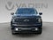 2022 Chevrolet Silverado 1500 LTD 4WD Crew Cab Short Bed RST