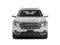 2024 GMC Terrain AWD SLE