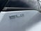 2024 GMC Terrain AWD SLE