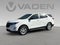 2020 Chevrolet Equinox FWD LS