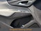 2023 Chevrolet Equinox FWD LT