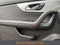 2023 Chevrolet Blazer AWD 3LT