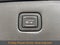 2023 Chevrolet Blazer AWD 3LT