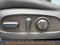 2023 Chevrolet Blazer AWD 3LT