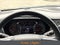 2023 Chevrolet Blazer AWD 3LT