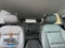 2023 Chevrolet Blazer AWD 3LT