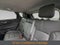 2023 Chevrolet Blazer AWD 3LT