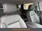 2023 Chevrolet Blazer AWD 3LT