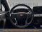 2023 Chevrolet Blazer AWD 3LT