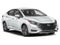 2023 Nissan Versa 1.6 SV Xtronic CVT