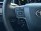 2025 Toyota Camry Base