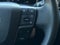 2025 Toyota Camry Base