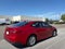 2025 Toyota Camry Base