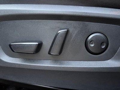 2025 Nissan Pathfinder SV FWD