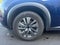 2025 Nissan Pathfinder SV FWD