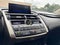 2017 Lexus NX 200t 200t