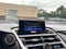 2017 Lexus NX 200t 200t