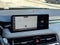 2024 Genesis G70 2.5T RWD