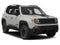 2018 Jeep Renegade Trailhawk 4x4