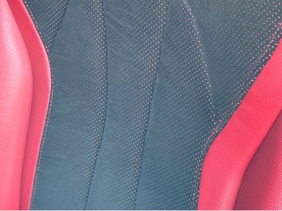 2024 Acura Integra Type S