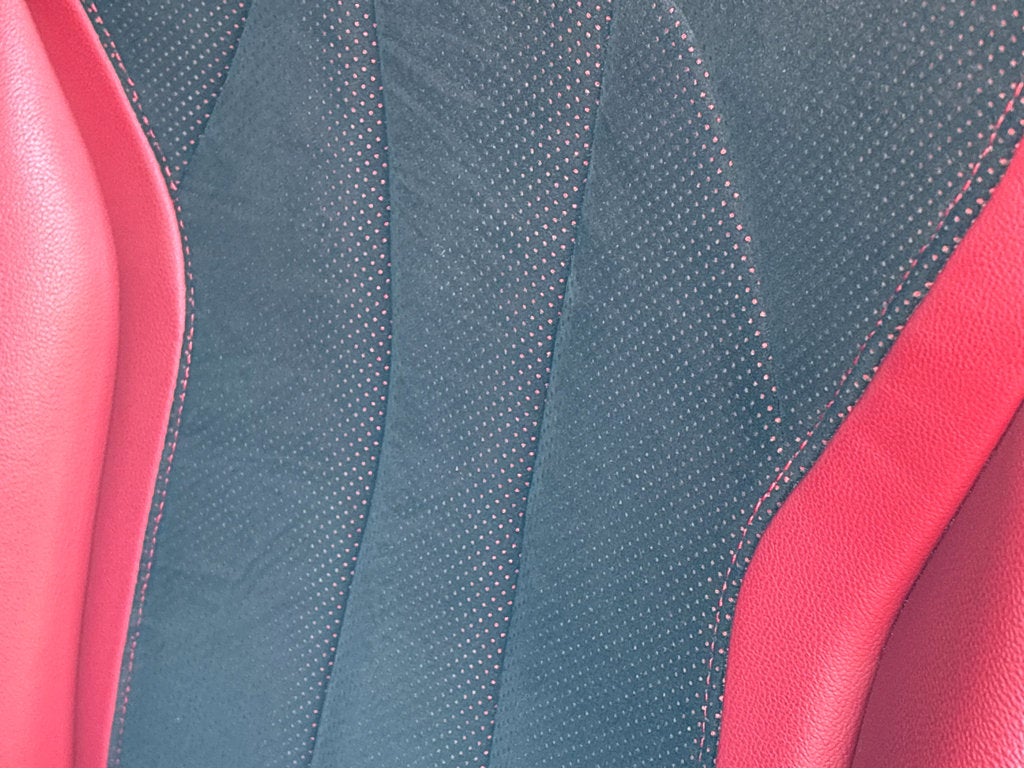 2024 Acura Integra Type S