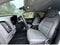 2020 GMC Canyon 2WD