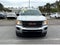 2020 GMC Canyon 2WD