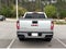 2020 GMC Canyon 2WD