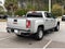 2020 GMC Canyon 2WD