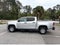 2020 GMC Canyon 2WD