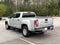 2020 GMC Canyon 2WD