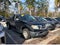 2018 Nissan Frontier S