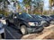 2018 Nissan Frontier S