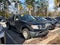 2018 Nissan Frontier S