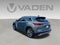 2023 INFINITI QX50 AUTOGRAPH AWD