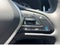 2024 INFINITI QX50 SPORT FWD