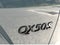 2024 INFINITI QX50 SPORT FWD