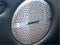 2024 INFINITI QX50 SPORT FWD