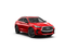 2023 INFINITI QX55 ESSENTIAL AWD