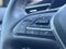 2025 INFINITI QX55 Sensory AWD
